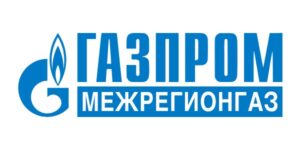 Газпром межрегионгаз